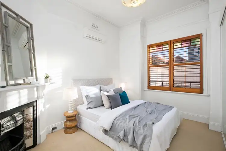 Fourth view of Homely house listing, 195 West Street, Crows Nest NSW 2065