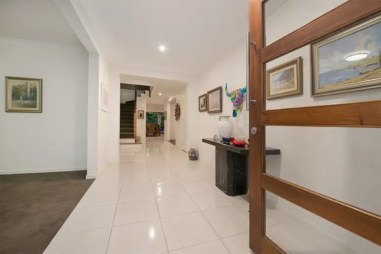 Third view of Homely house listing, 7A Bulli Street, Hendra QLD 4011