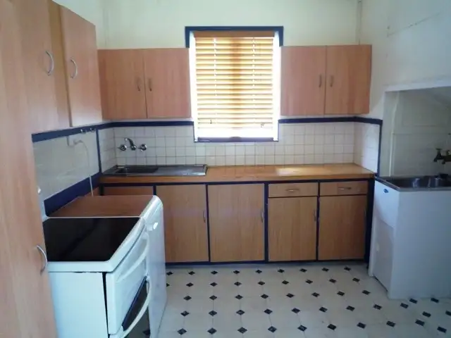 Second view of Homely house listing, 22 Balmoral Place, Deception Bay QLD 4508