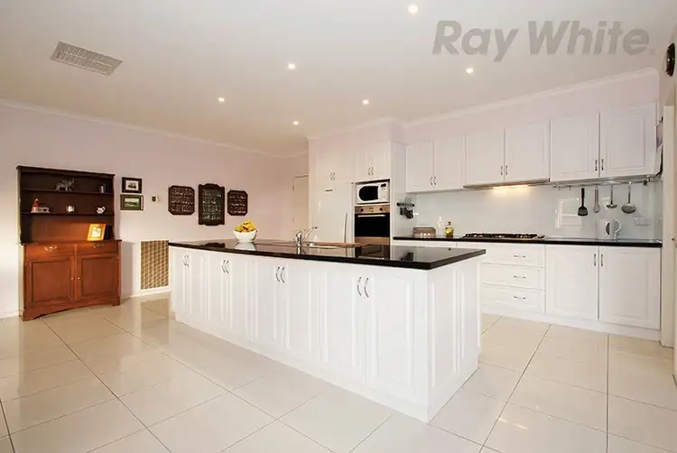 Third view of Homely house listing, 19 INGRAM Road, Coldstream VIC 3770