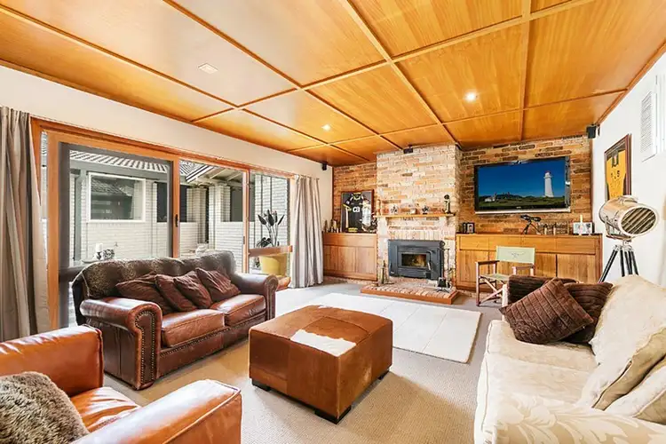 Sixth view of Homely house listing, 250 Bobbin Head Road, Turramurra NSW 2074