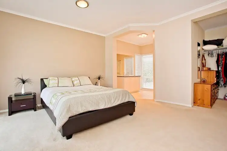 Sixth view of Homely house listing, 3 Primrose Court, Lara VIC 3212