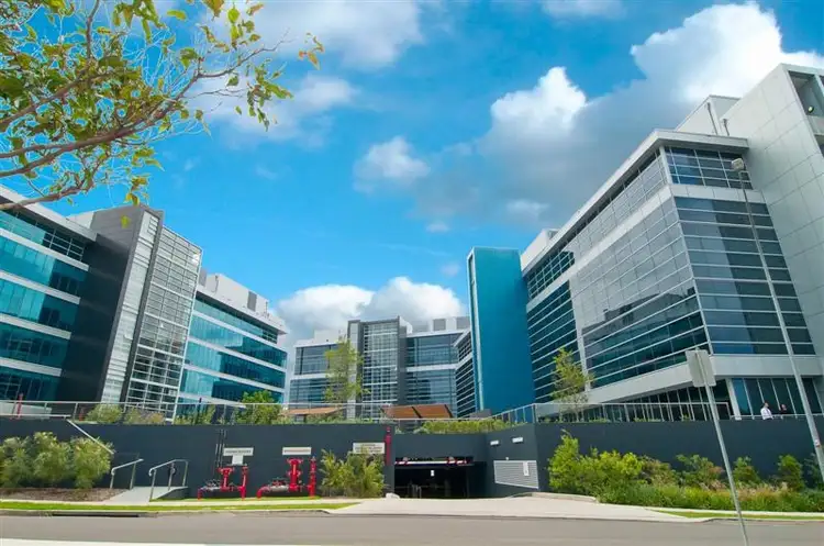 Seventh view of Homely house listing, 20 Jopling Street, North Ryde NSW 2113