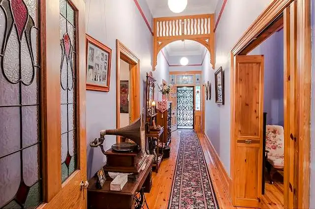 Fourth view of Homely house listing, 39 Alexander Street, Largs Bay SA 5016