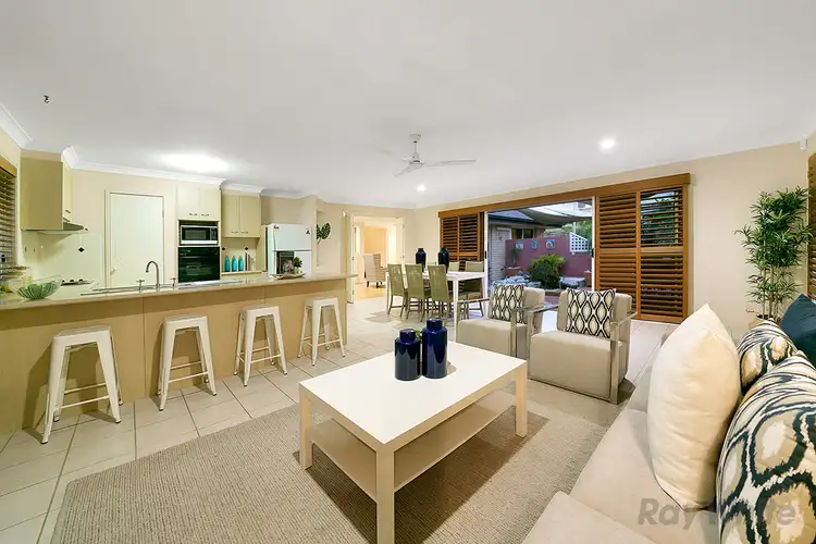 Fifth view of Homely house listing, 126 Turton Street, Sunnybank QLD 4109