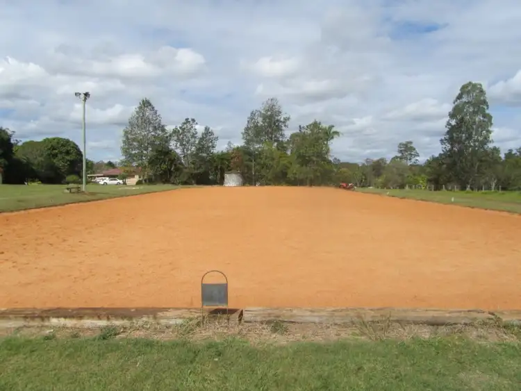 Fourth view of Homely rural property listing, Address available on request