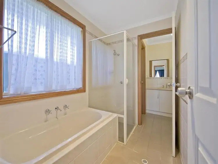 Seventh view of Homely house listing, 69 Northwater Way, Burton SA 5110