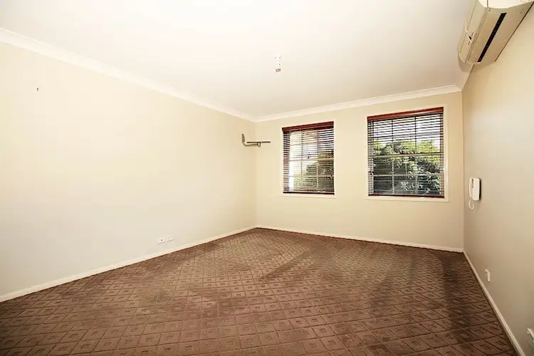 Seventh view of Homely house listing, 6 Jade Place, Meroo Meadow NSW 2540