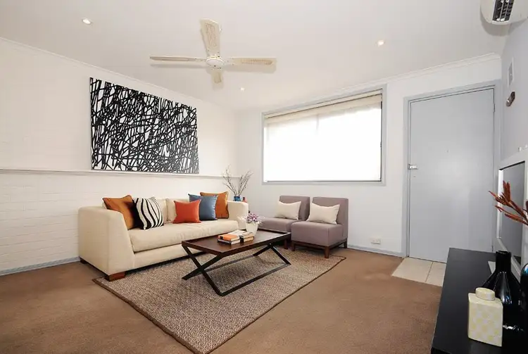 Main view of Homely unit listing, 2/77 Church Road, Carrum VIC 3197