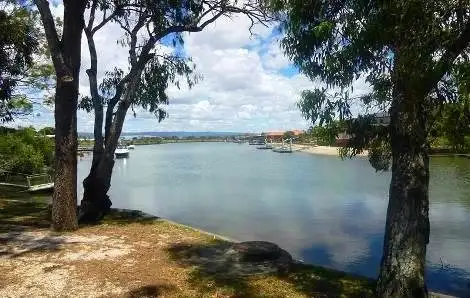 Seventh view of Homely house listing, 29 Clifton Street, Biggera Waters QLD 4216
