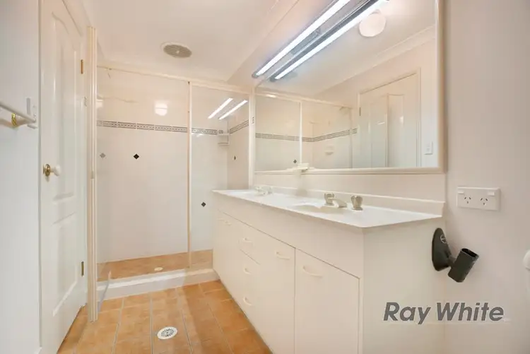 Seventh view of Homely house listing, 8 Platypus Court, Capalaba QLD 4157
