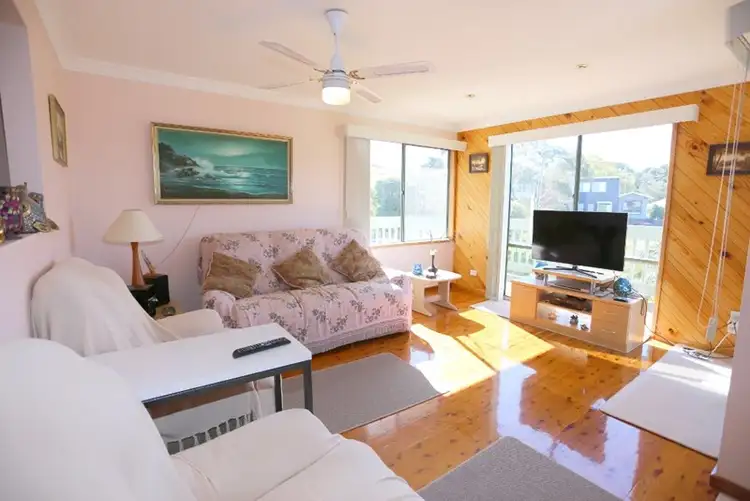 Seventh view of Homely house listing, 7 Evenglow Court, Smiths Beach VIC 3922
