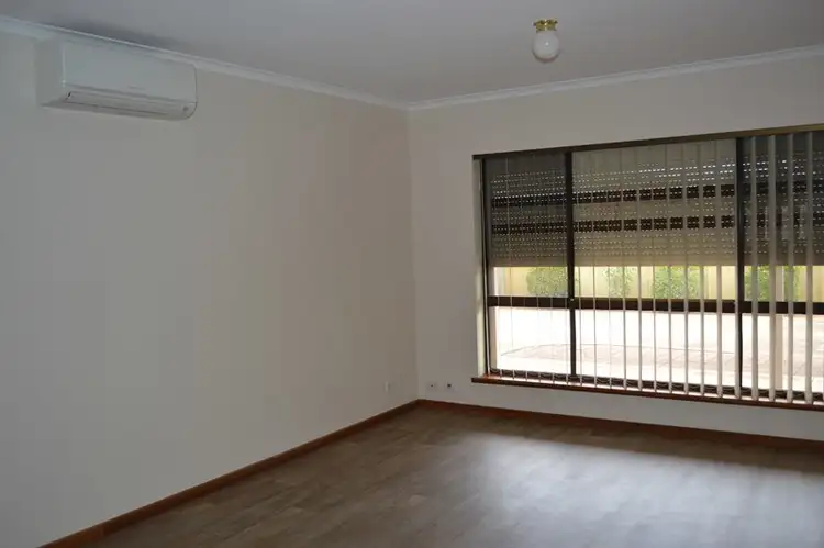 Third view of Homely house listing, unit 2/10 Samuel Street, Smithfield SA 5114