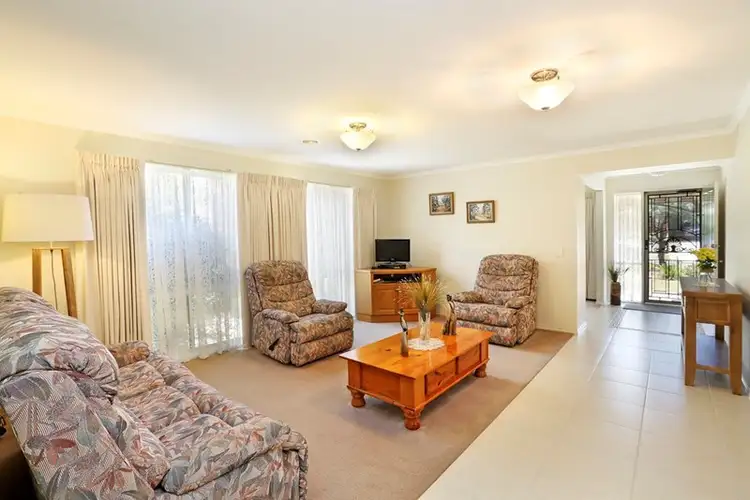 Second view of Homely house listing, 12 Bayvista Parade, Drysdale VIC 3222