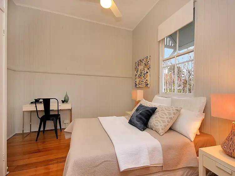 Sixth view of Homely house listing, 82 Forest Street, Moorooka QLD 4105