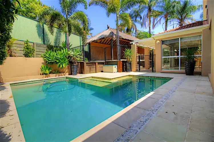 Second view of Homely house listing, 17 Ogilvie Street, Bundamba QLD 4304