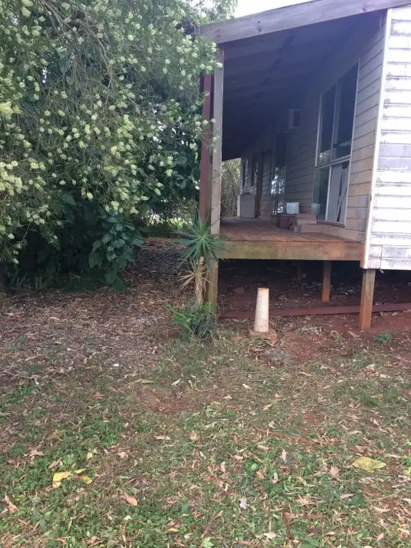 Second view of Homely house listing, 4 Pharlap Street, Russell Island QLD 4184