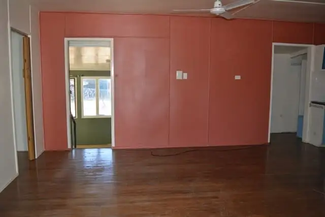 Third view of Homely house listing, 3 Leek Street, Blackall QLD 4472