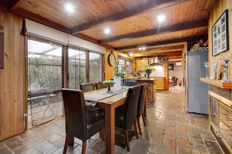 Fourth view of Homely house listing, 171 Heatherhill Road, Frankston VIC 3199