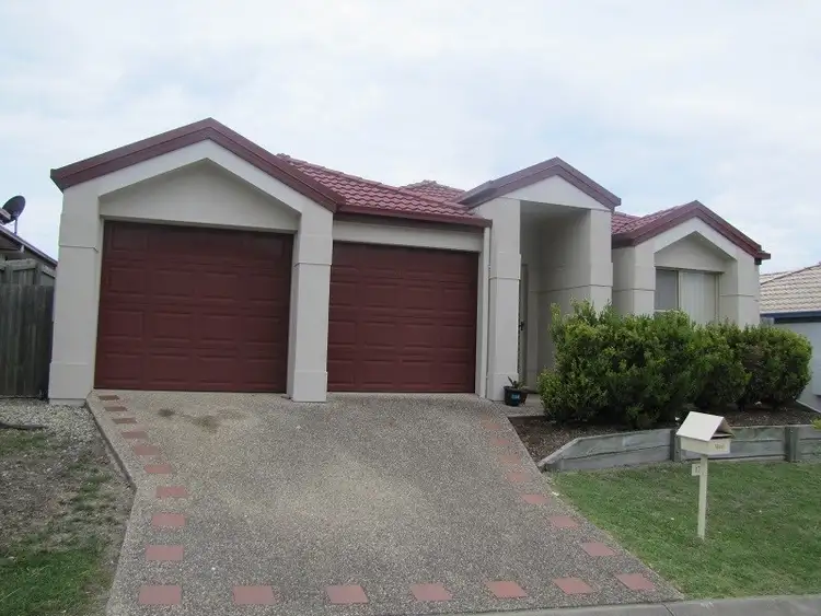 35 Ashridge Road, Darra QLD 4076