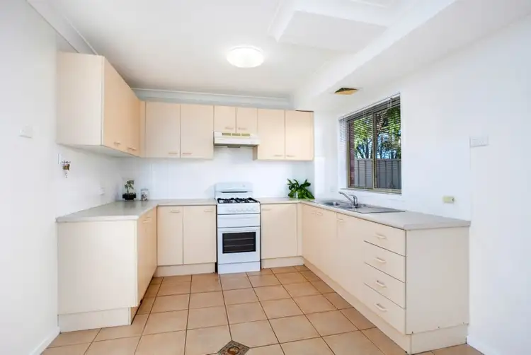 Fifth view of Homely townhouse listing, 3/38 Bateman Avenue, Albion Park Rail NSW 2527