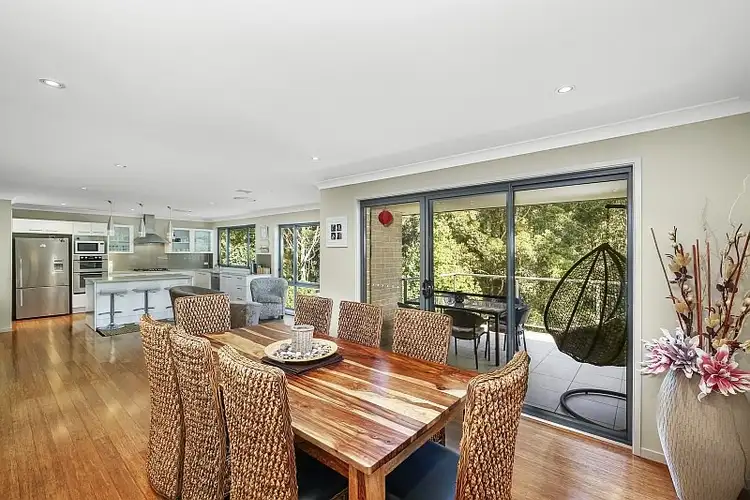 Second view of Homely house listing, 26 Windemere Drive, Terrigal NSW 2260