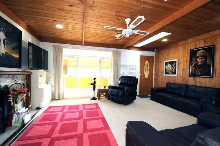 Third view of Homely house listing, 17 True Avenue, Carrum VIC 3197