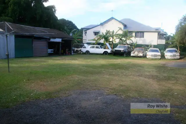 Third view of Homely other listing, 3 Everthorpe Street, Northgate QLD 4013