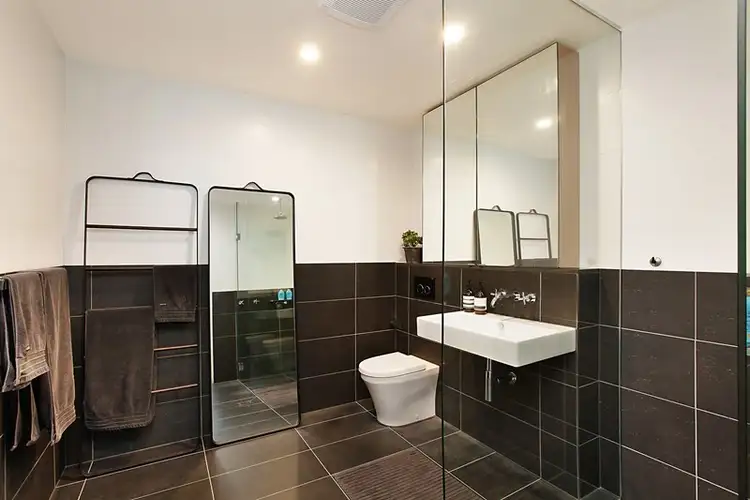 Seventh view of Homely apartment listing, 73/299 Forbes Street, Darlinghurst NSW 2010