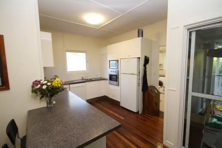 Fourth view of Homely house listing, 6 Hardwood Road, Landsborough QLD 4550