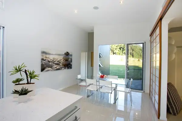 Sixth view of Homely house listing, 19 Forest Pines Boulevard, Forest Glen QLD 4556