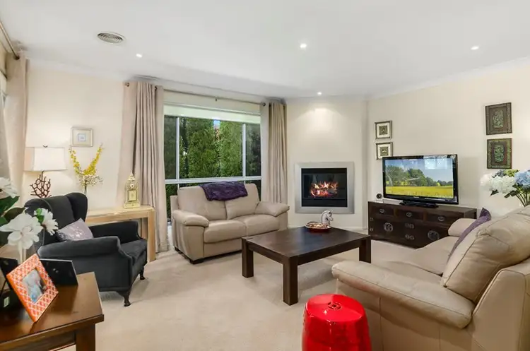 Sixth view of Homely house listing, 22 Kingsbury Circuit, Bowral NSW 2576