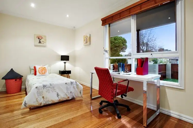 Seventh view of Homely unit listing, 1/88 Moriah Street, Clayton VIC 3168