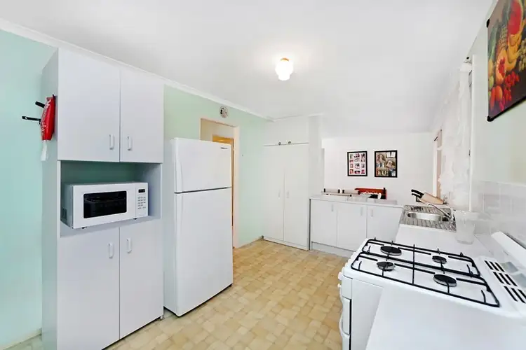 Fifth view of Homely house listing, 140 Thomas Mitchell Road, Killarney Vale NSW 2261