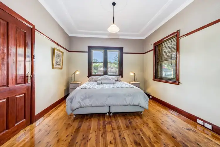 Seventh view of Homely house listing, 67 Cobham Avenue, Melrose Park NSW 2114