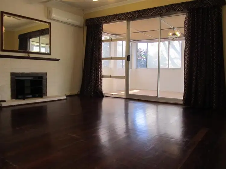 Fifth view of Homely house listing, 106 Calista Avenue, Calista WA 6167