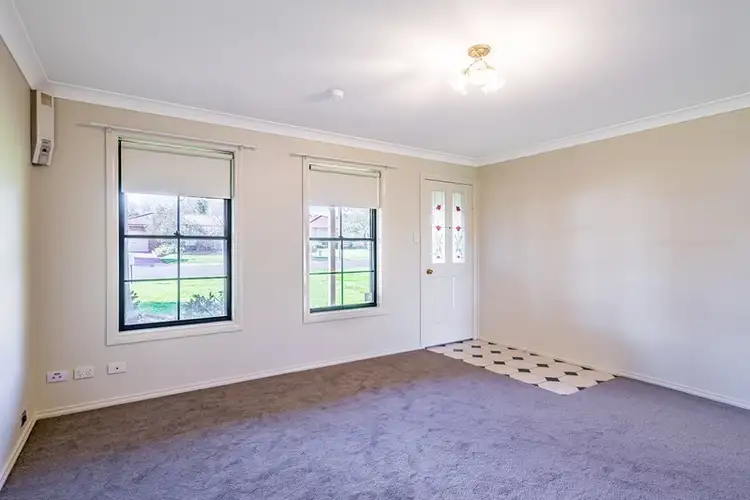 Fourth view of Homely house listing, 67 Websdale Drive, Dubbo NSW 2830