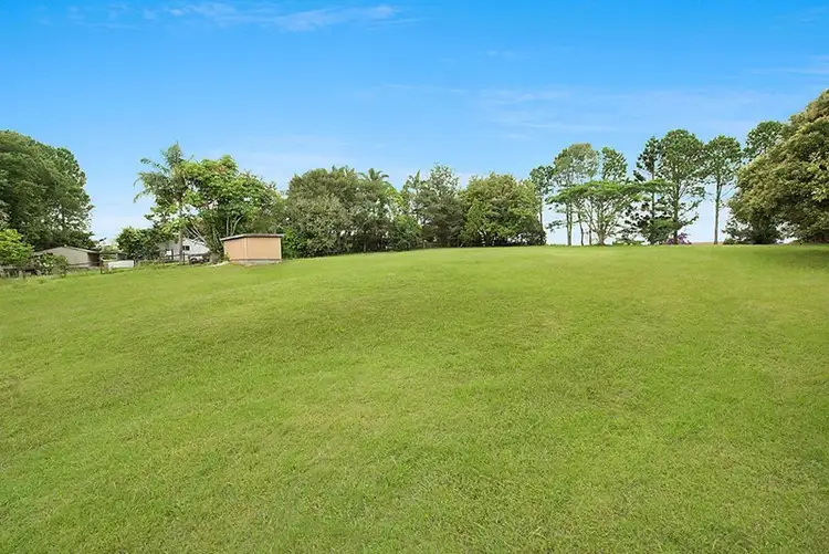 Seventh view of Homely land listing, Address available on request