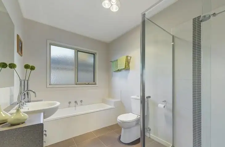 Fourth view of Homely townhouse listing, 7/33-35 Harrison Street, Mitcham VIC 3132
