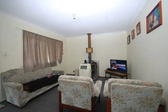 Sixth view of Homely house listing, 19 Sharow Street, Pingelly WA 6308