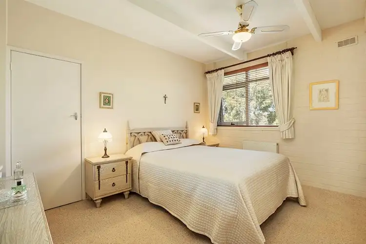 Sixth view of Homely house listing, 12 Woodland Street, Doncaster VIC 3108