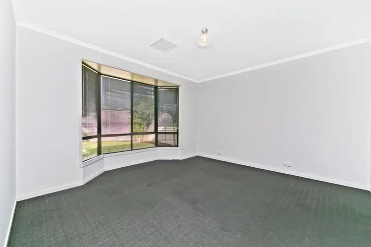 Second view of Homely house listing, 43 Mitchell Drive, Evanston Park SA 5116