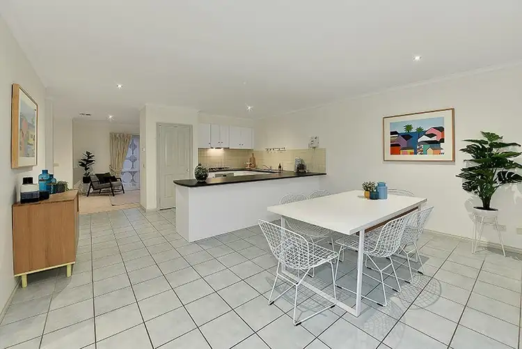 Seventh view of Homely townhouse listing, 24 Watchtower Road, Coburg VIC 3058