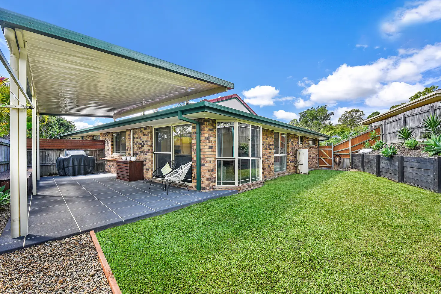 Main view of Homely other listing, 1/12 Tamarind Close, Nerang QLD 4211