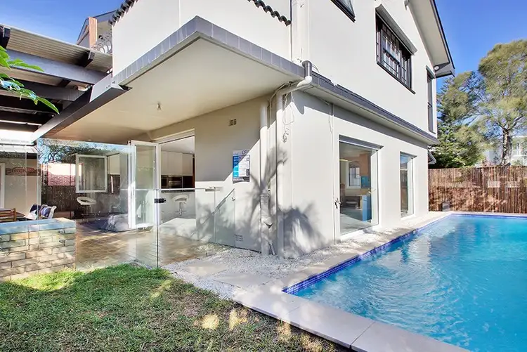 Seventh view of Homely house listing, 248 Storey Street, Maroubra NSW 2035