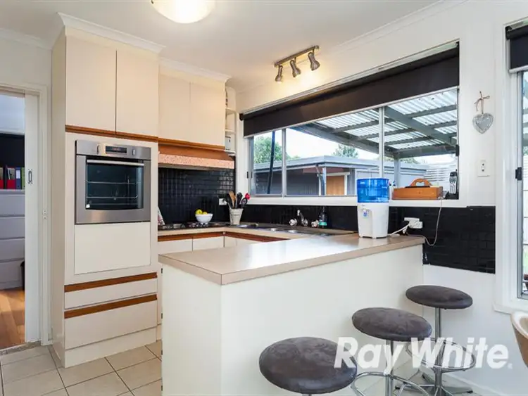 Fourth view of Homely house listing, 7 Pettit Street, Crib Point VIC 3919
