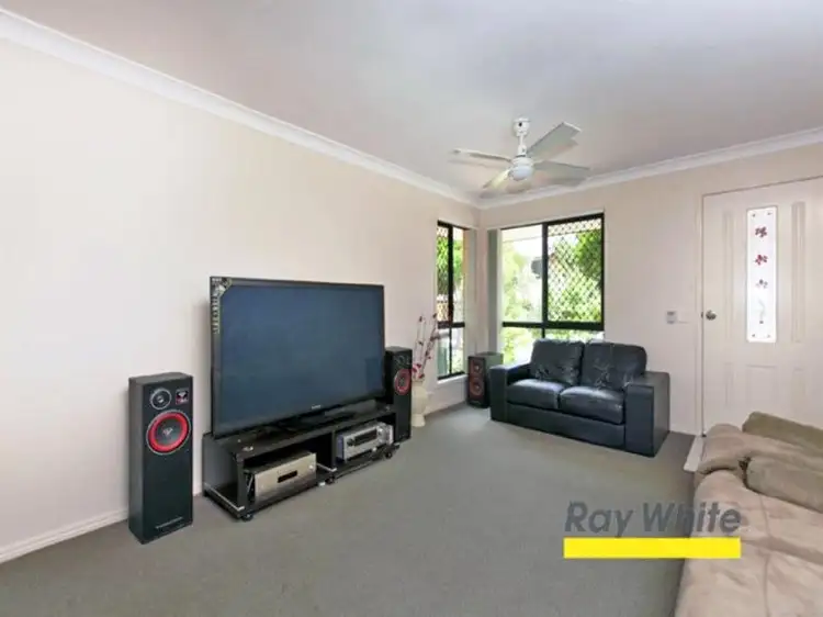 Fourth view of Homely townhouse listing, 70/583 Wondall Road, Tingalpa QLD 4173