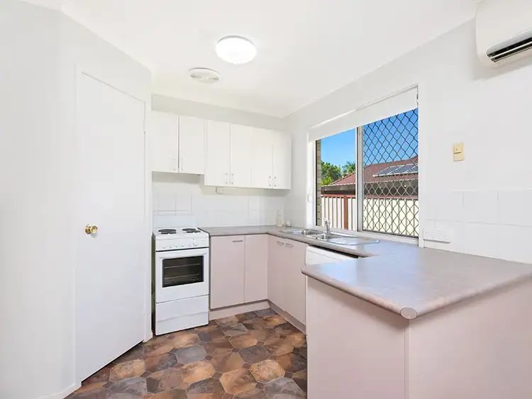 Third view of Homely house listing, 142 Pohon Drive, Tanah Merah QLD 4128