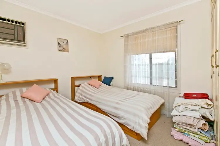 Seventh view of Homely house listing, 5 Penrith Avenue, Gawler SA 5118