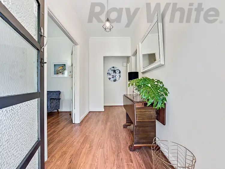 Fifth view of Homely house listing, 36 Russell Terrace, Woodville Park SA 5011